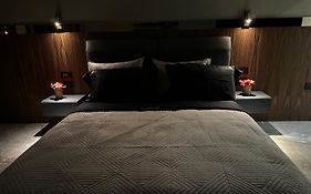 La Mirage Suites & Apartments